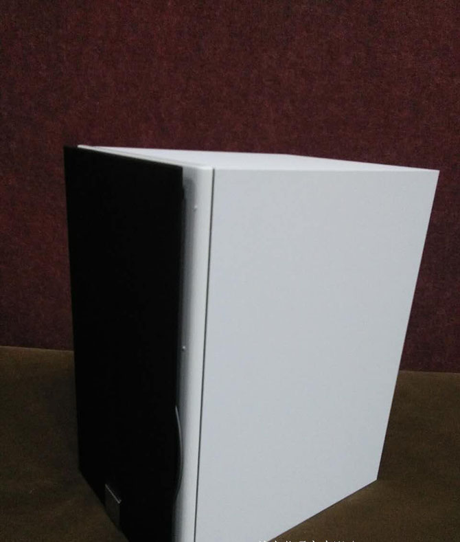 达尼汇典1号评测,达尼音箱汇典3和汇典1的区别