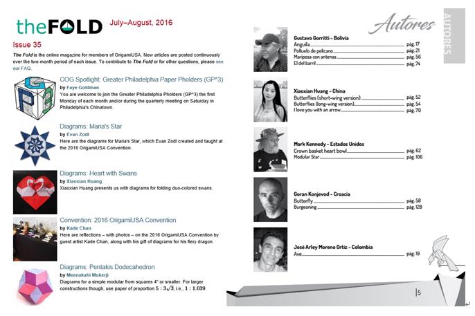 1000种迷你少女折纸,6-8岁的少女折纸手工