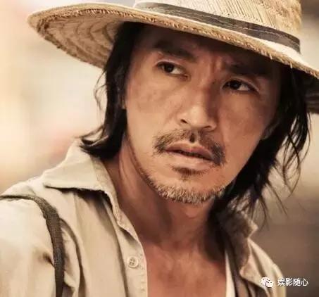 周星驰一代喜剧之王的悲情人生,周星驰喜剧之王最后一段演技