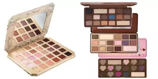 朋友圈没有五十个代购,这些绝对买不齐