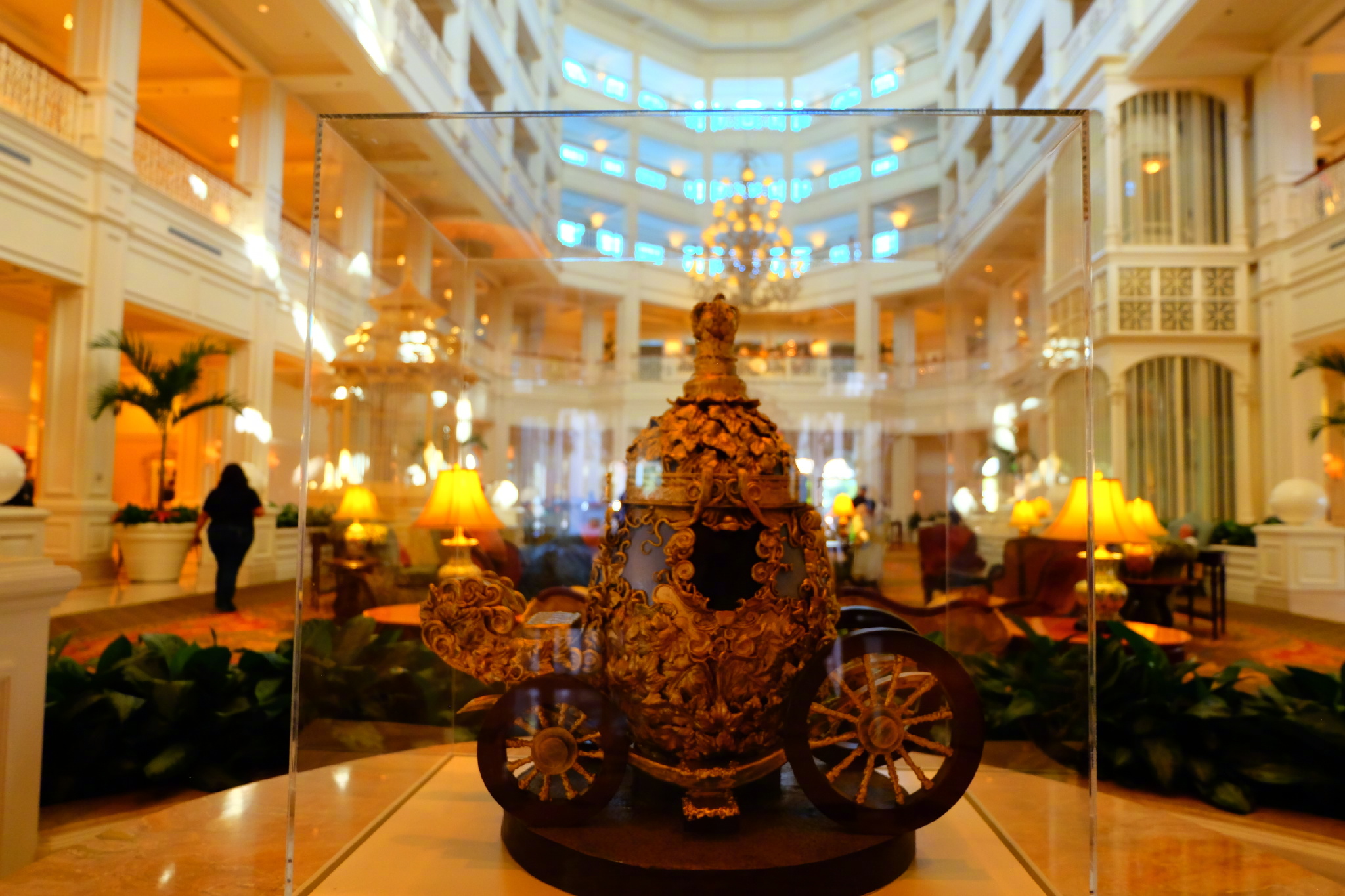 佛罗里达七日游攻略,佛罗里达5天旅游