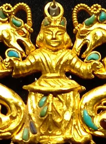 闃垮瘜姹楃弽瀹濆睍涓浗宸″睍2019,2017闃垮瘜姹楃弽瀹濆睍