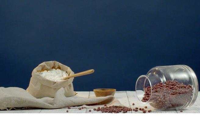 日本铜锣烧红豆沙做法,好吃又简单的甜品铜锣烧