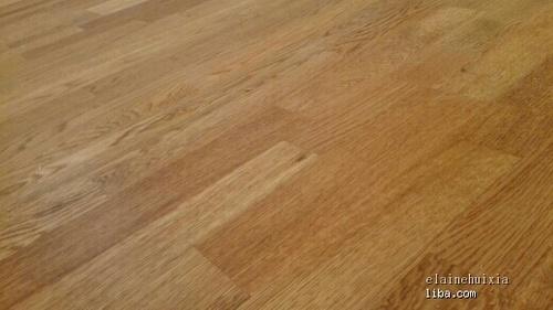 装完这套房，让我从小白成功变身老司机