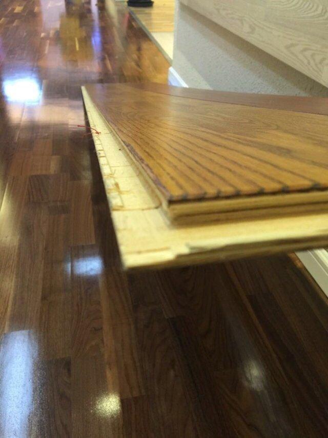 装完这套房，让我从小白成功变身老司机