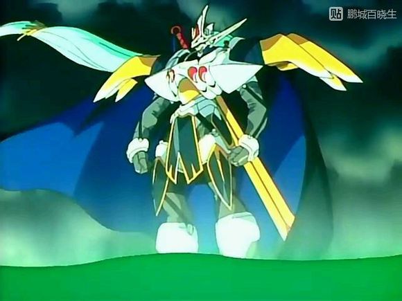 经典动画片国产80后,中国国产动画片排行榜