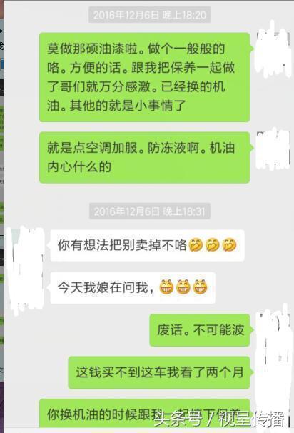 借车给别人出事故没有商业险,借车给别人出事别人不赔偿怎么办