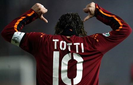 梅罗时期十大最强球员,梅罗时代一代人的青春