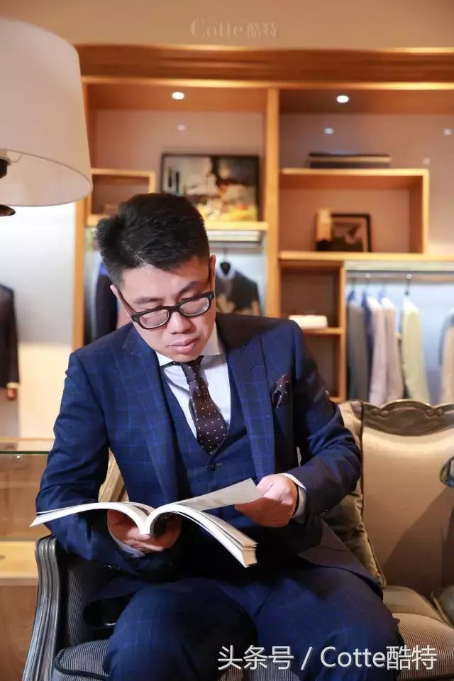 刚来公司不到3个月，当着领导面说她不爱开会，90后真敢说