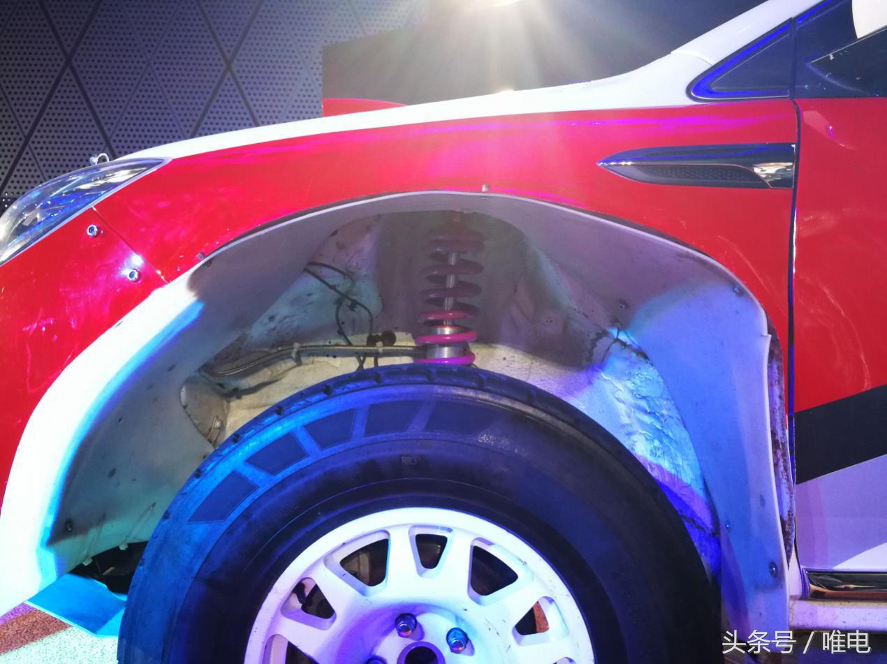 比亚迪唐80换中控,唐80换轮毂