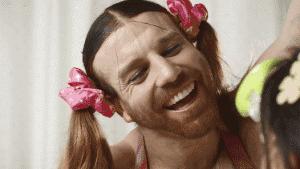 你觉得最毁三观的动漫,盘点世界上毁三观的动漫