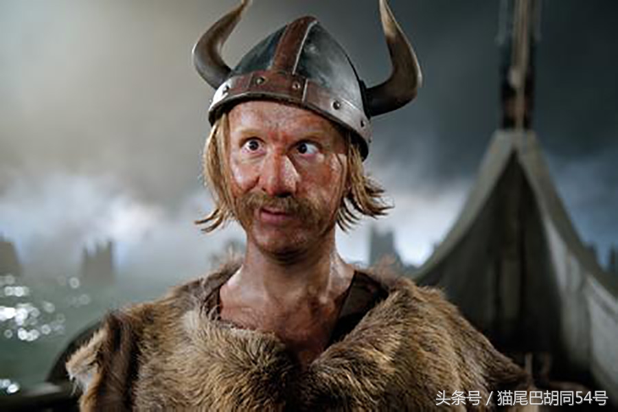 中国第一女海盗,中国历史上最强女海盗