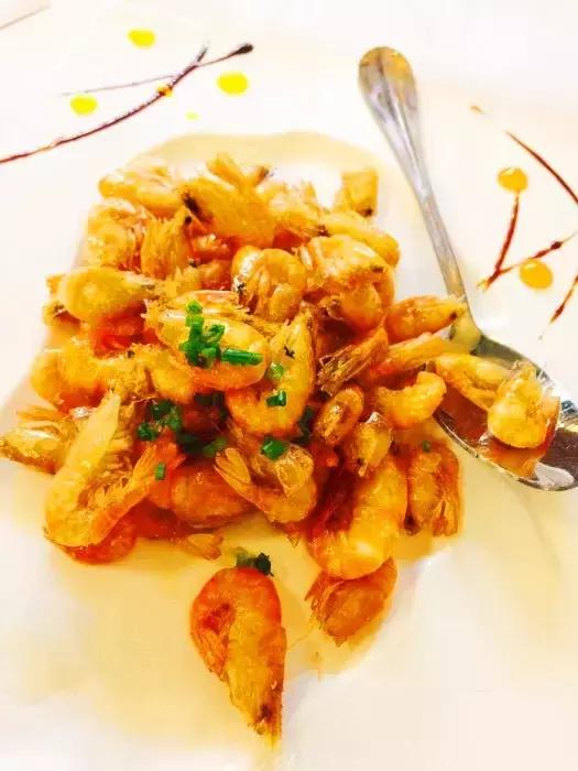 这块藏有127家美食店的宝地，吃过这10家就算你没白来！