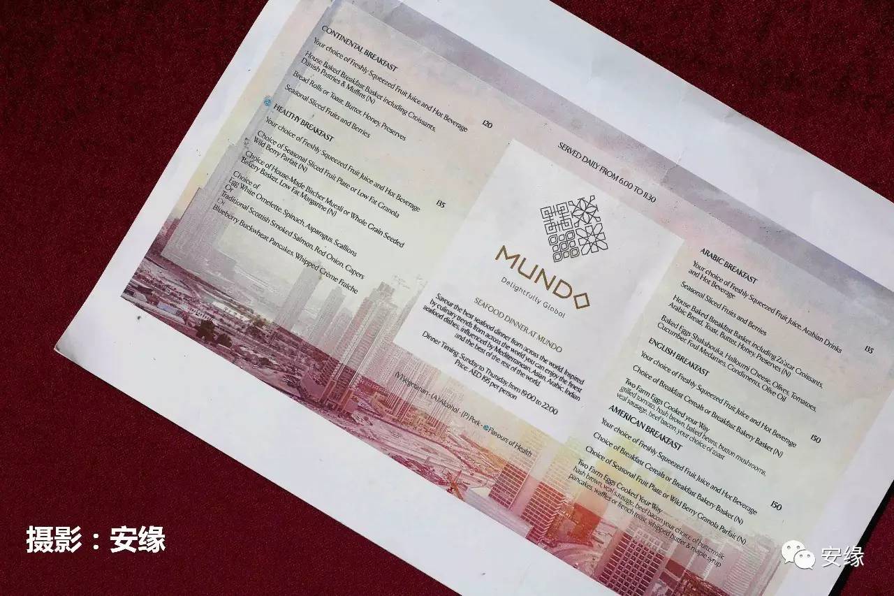 迪拜有钱人家里的豪宅,迪拜有钱人豪宅