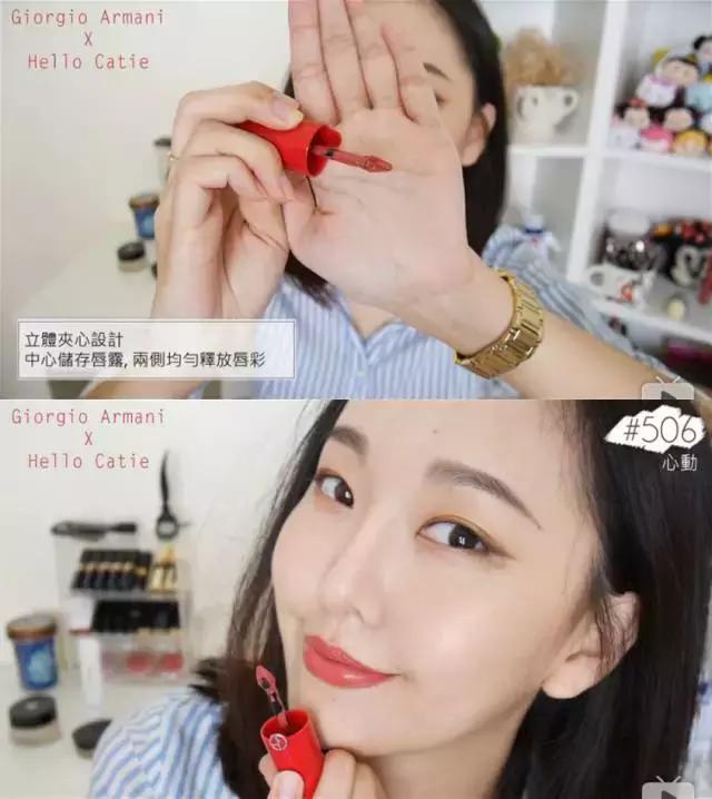 朋友圈没有五十个代购,这些绝对买不齐