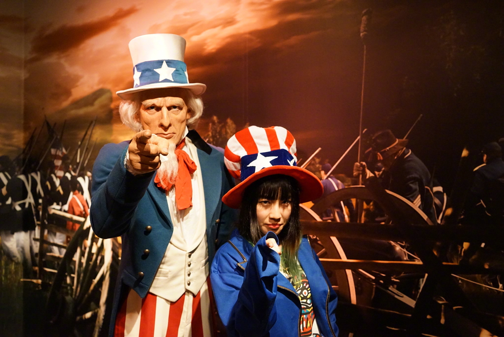 佛罗里达七日游攻略,佛罗里达5天旅游