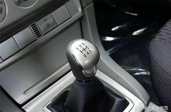 福特福克斯报p0221故障怎么解决,福特福克斯p1408故障码怎么解决