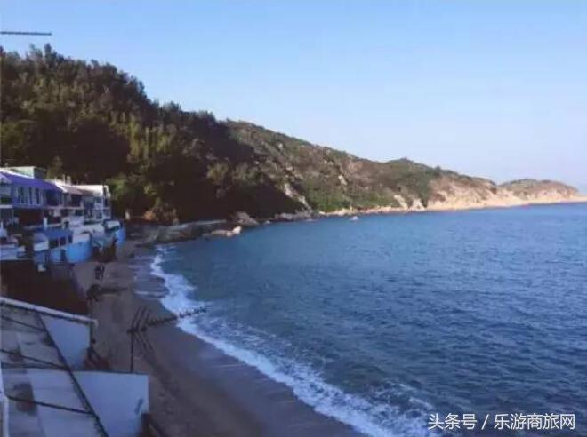 香港旅行攻略自由行购物,香港旅行攻略必去的地方推荐