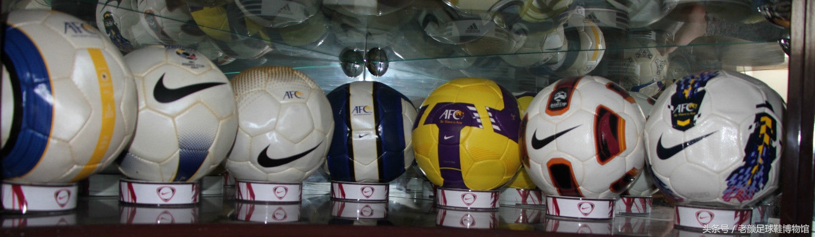 西班牙国家德比c罗高光时刻,西班牙国家德比梅西精彩表现