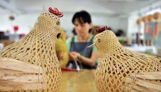 故宫徽州传统工艺,徽州传统工艺故宫特展