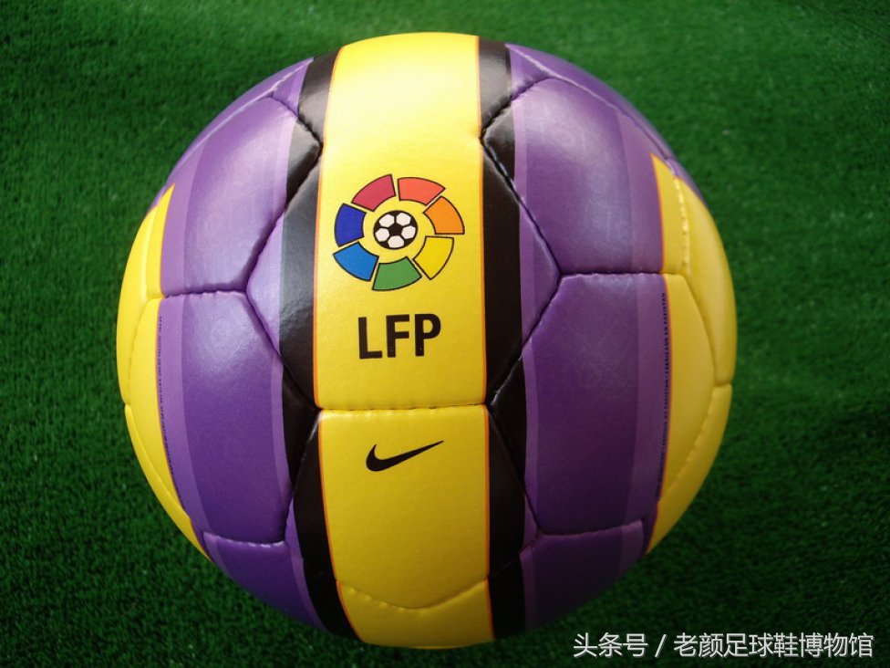 西班牙国家德比c罗高光时刻,西班牙国家德比梅西精彩表现