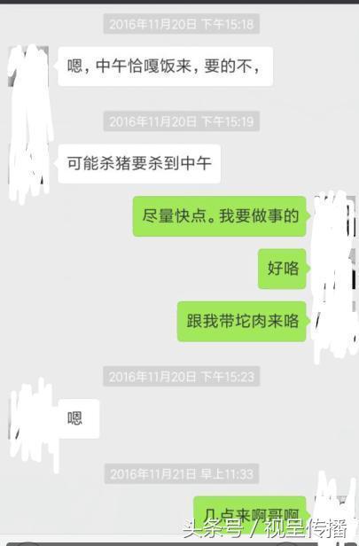 借车给别人出事故没有商业险,借车给别人出事别人不赔偿怎么办