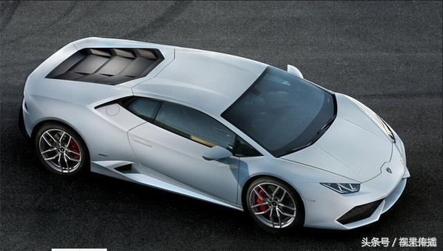 借车给别人出事故没有商业险,借车给别人出事别人不赔偿怎么办