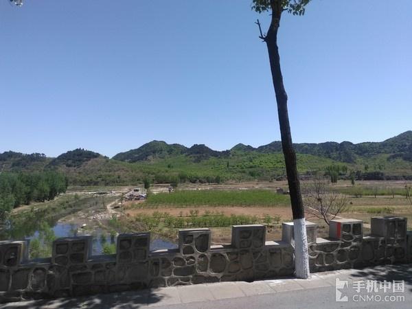 金立m6splus跑分与oppo跑分对比,金立m6splus测试