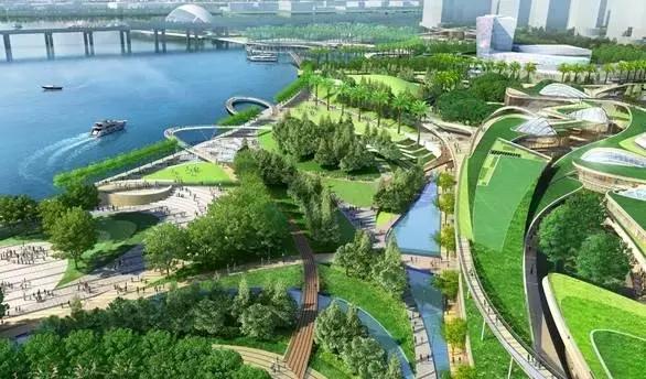 深圳宝安哪个海边风景最值得去,深圳宝安海边旅游区