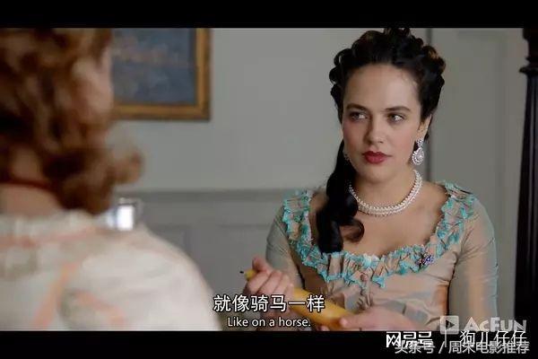 名姝英国夏洛特,名姝英国人