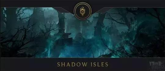 英雄联盟德玛西亚皇子高清图,英雄联盟新版本德玛西亚标志