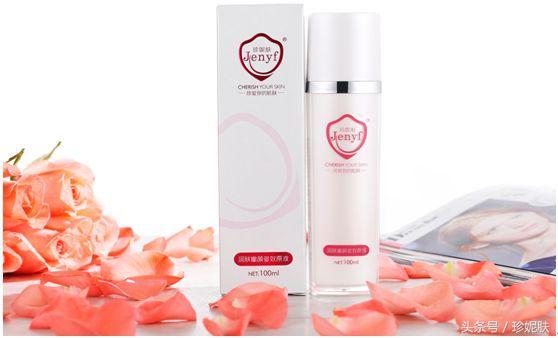 27岁选择什么护肤品合适,20多岁尴尬年龄