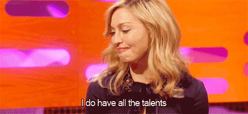 嘴上不说身体却挺诚实搞笑视频,心里害怕嘴上不说身体却很诚实