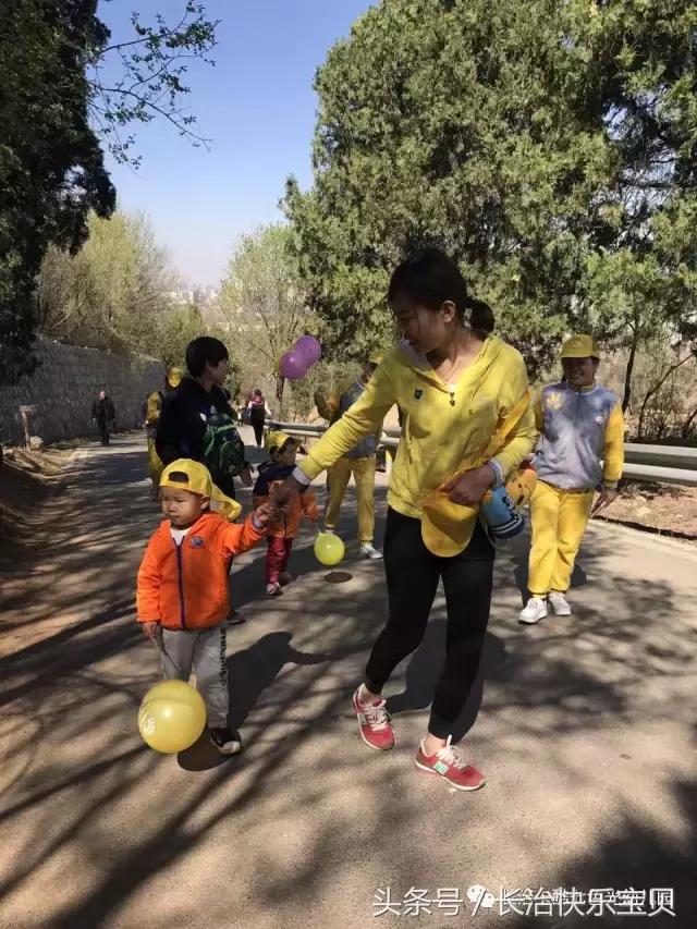 卡酷幼儿园海选现场,卡酷幼儿园欢庆六一