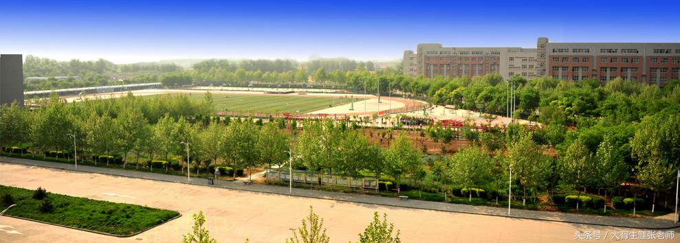 就业前景好的机械专业,河北工业职业技术学院就业率排名