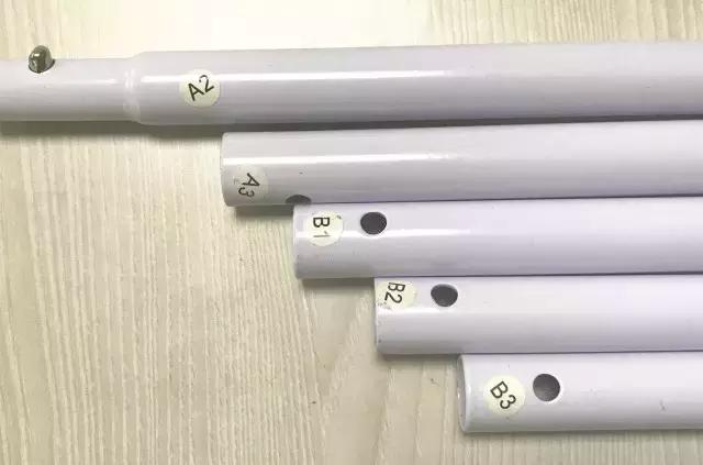 safety1st婴儿床安装,safety1st童车说明书