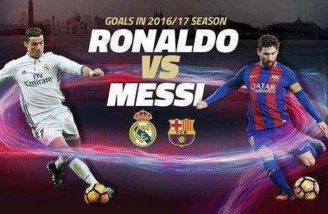 足球的魅力世界杯奖金,足球的魅力比赛视频