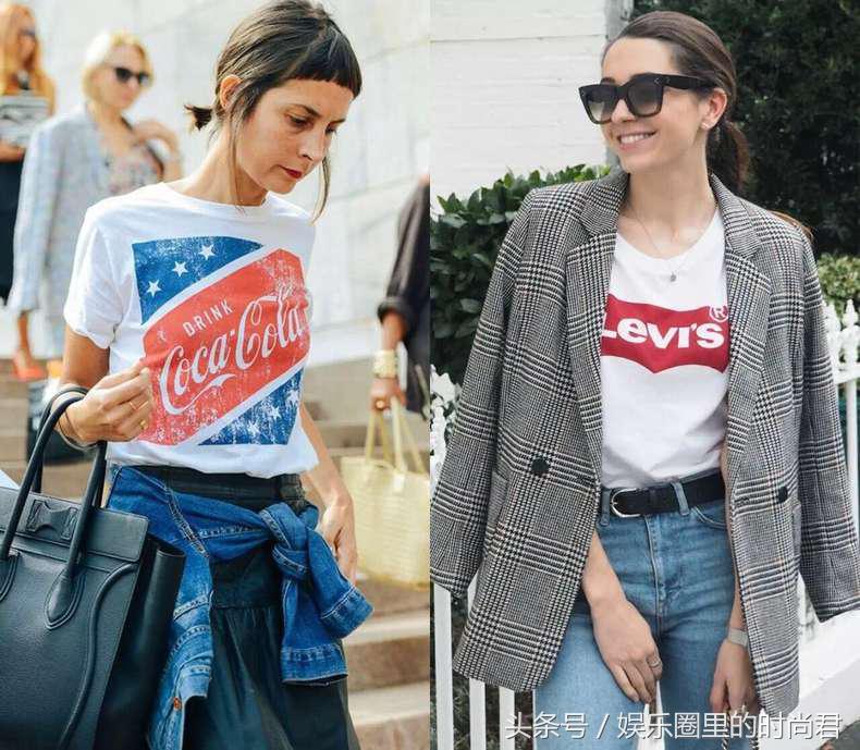 短t爆款,最时尚爆款短t