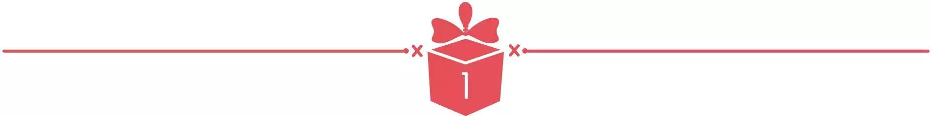 除了hm哪个店衣服又好看又便宜,最近zara比较火的衣服