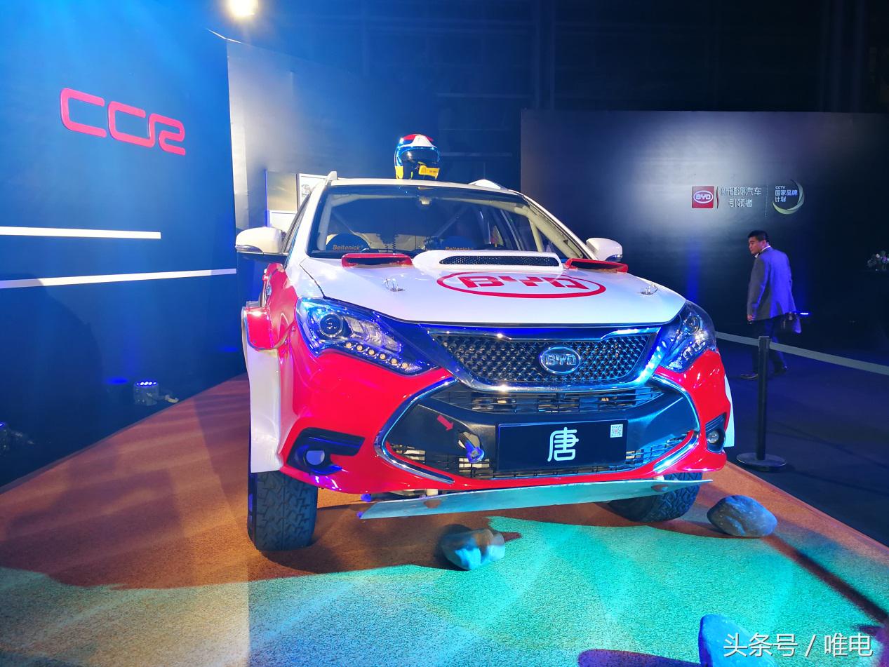 比亚迪唐dm-i112km尊荣版轮毂,比亚迪唐可以换轮毂