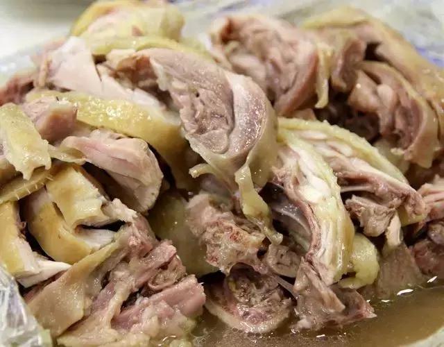 大夜市必吃美食攻略,各地夜市美食地点推荐一下