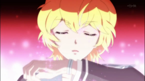 你觉得最毁三观的动漫,盘点世界上毁三观的动漫