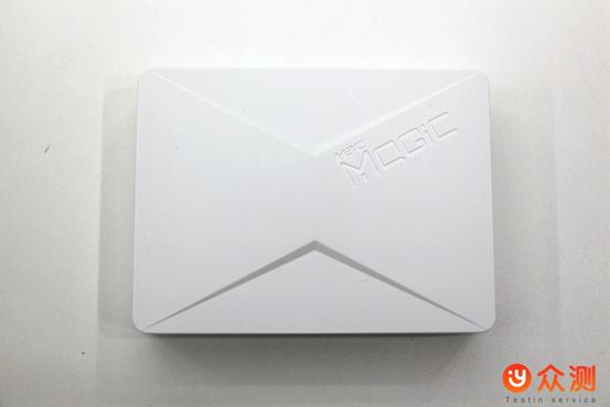 华三交换机和华为交换机哪个好,华三交换机开箱照片