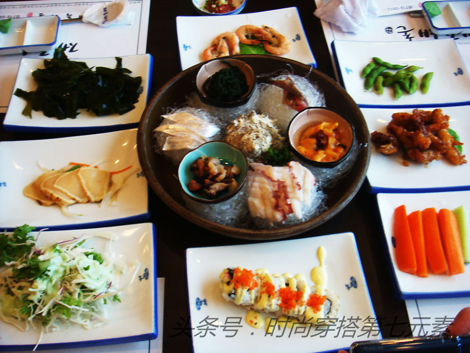 不用护肤品有效治疗黑眼圈,睡眠面膜美白去皱去眼袋