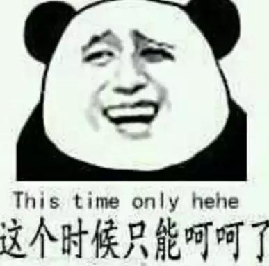 澳洲哪些东西值得购买,澳洲什么东西比国内便宜