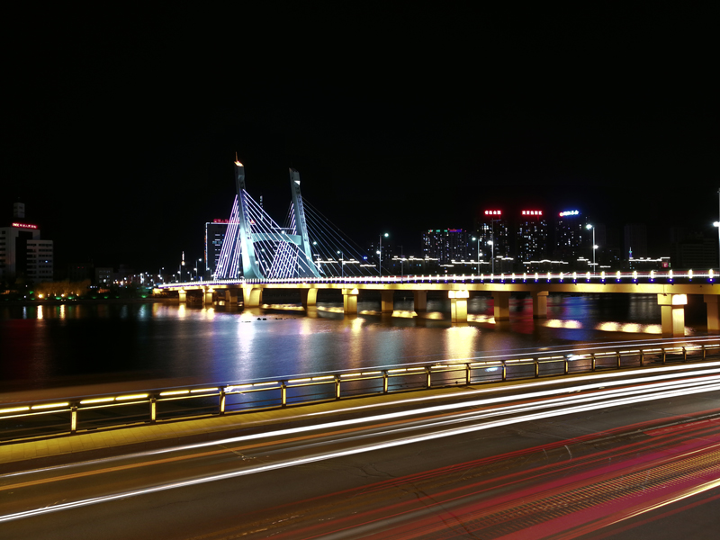 荣耀v9详细介绍,荣耀v9emui9.1哪个版本最流畅