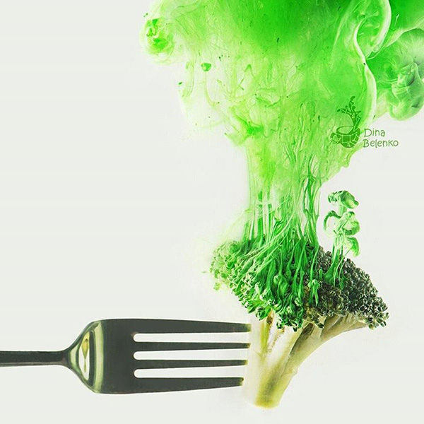 天马行空摄影,天马行空的拍摄