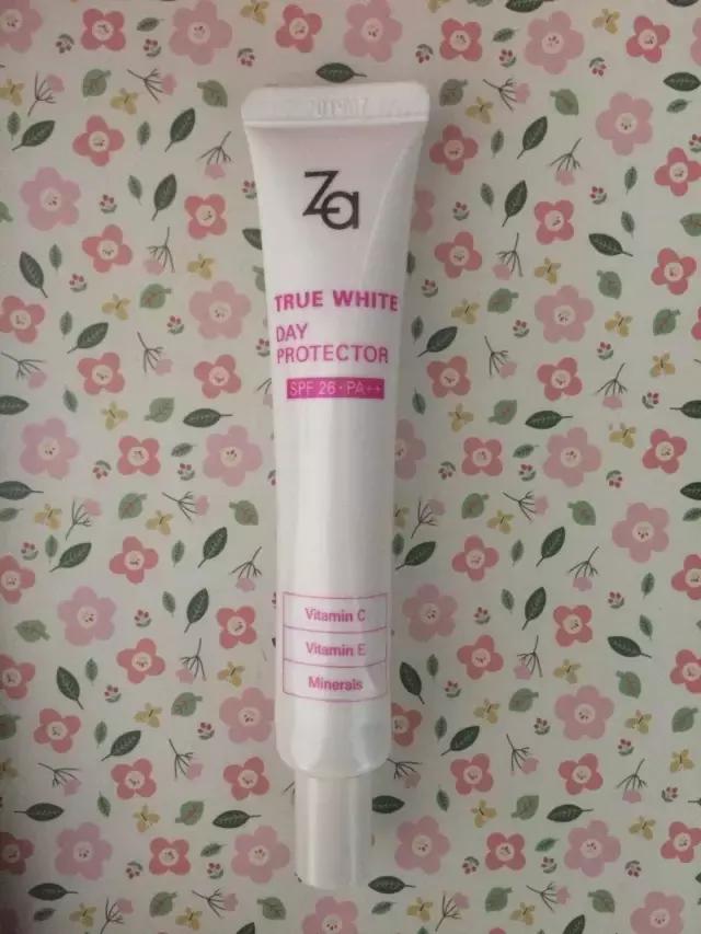 告别遮瑕五个误区,祛黄隔离霜