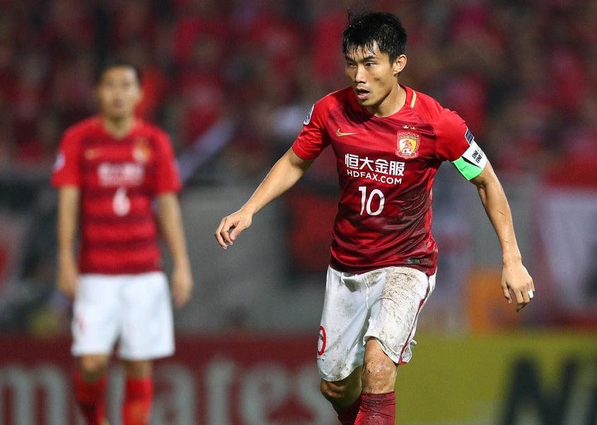 广州恒大对香港东方队,广州恒大俱乐部vs香港