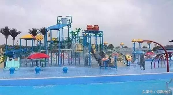 临沂三区九县改成什么了,临沂市三区九县名称